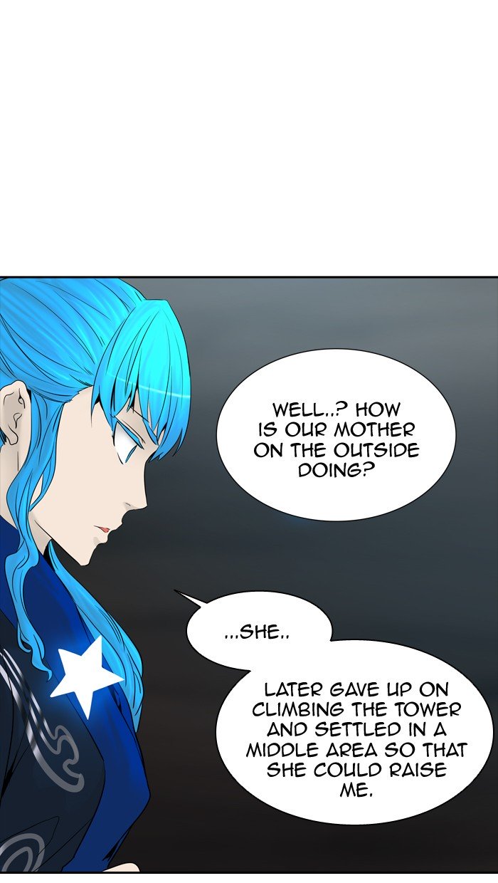 Tower of God, Chapter 367 image 067